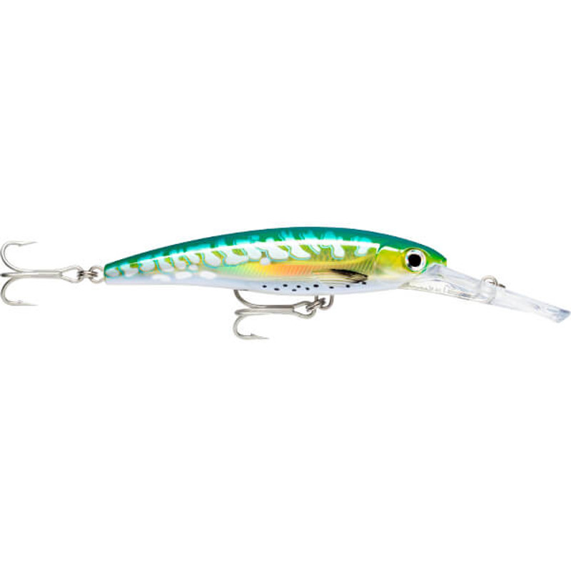 SHARK MACKEREL UV