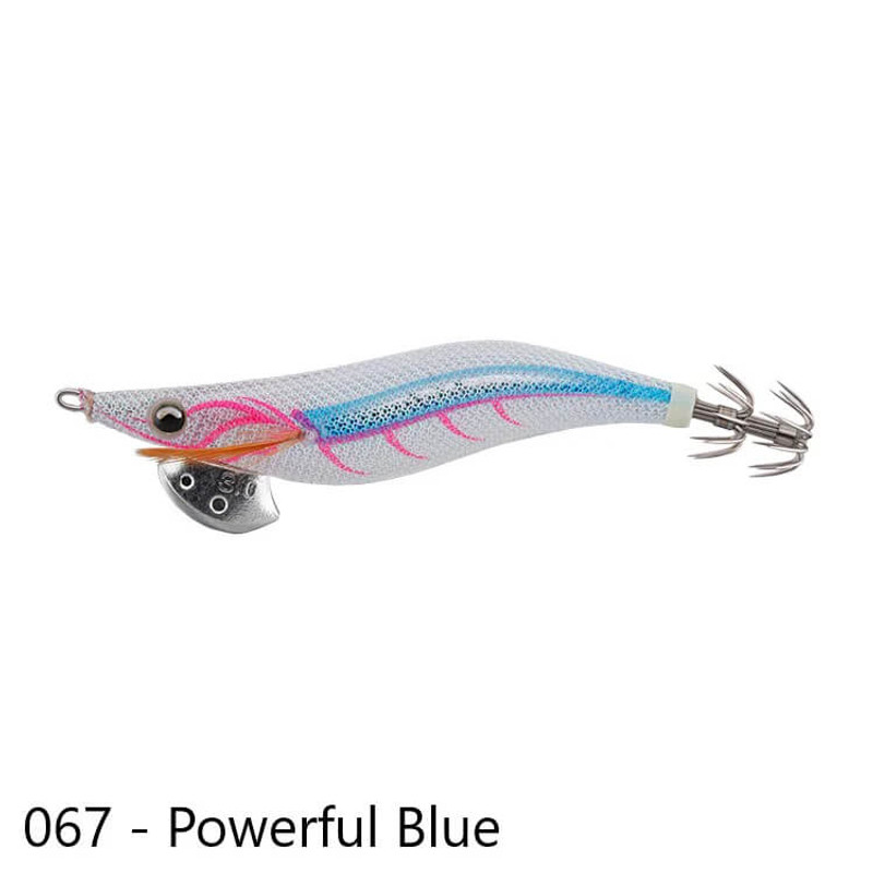 067