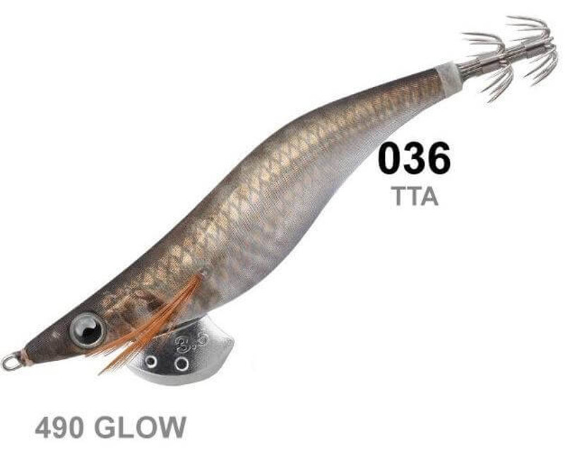 036