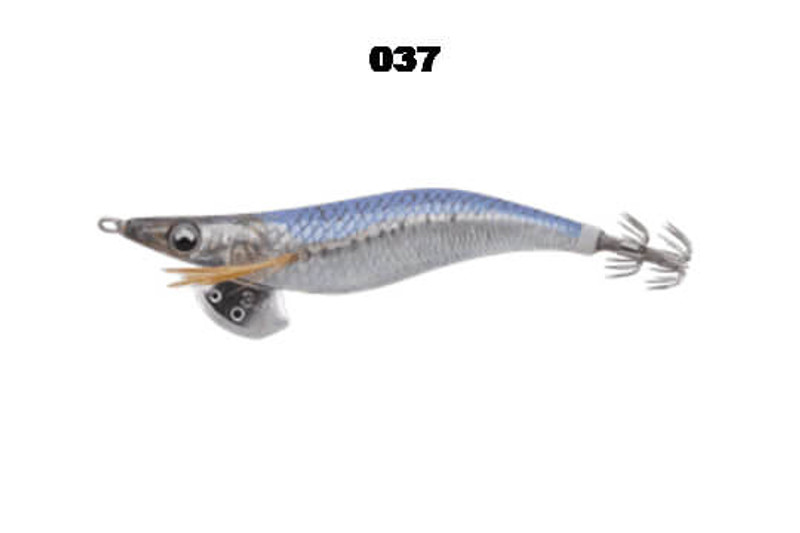 037