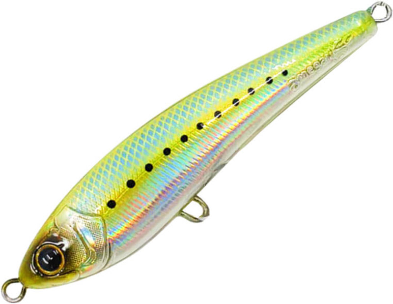 SARDINE