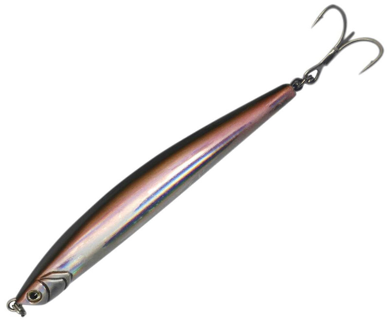 SPRAT