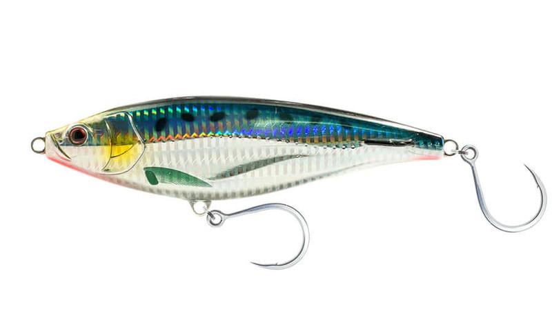 SARDINE