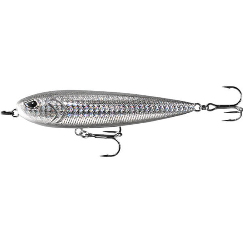 DISCO SHAD