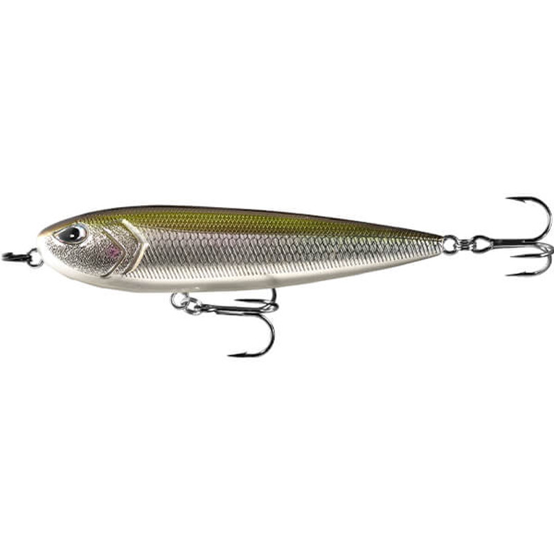 EPIC SHAD