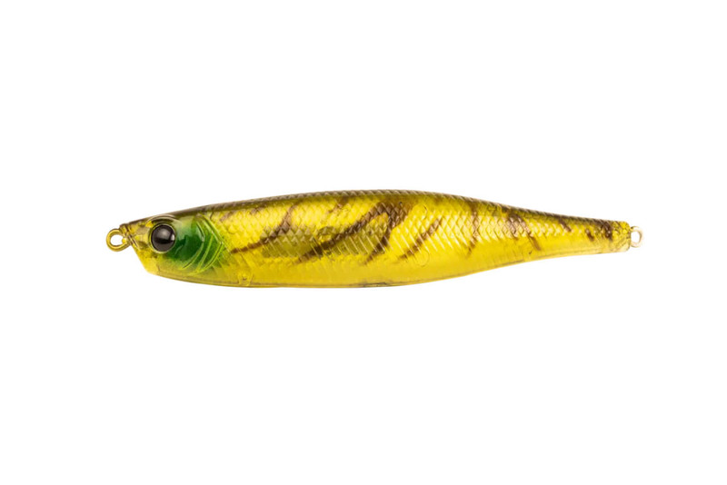 BROWN SHRIMP