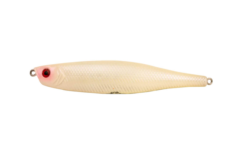 PEARL WHITE PINK