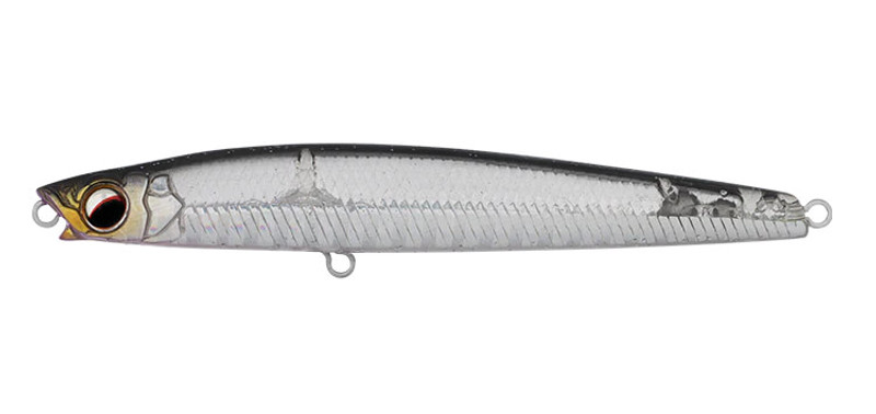 WHITEBAIT