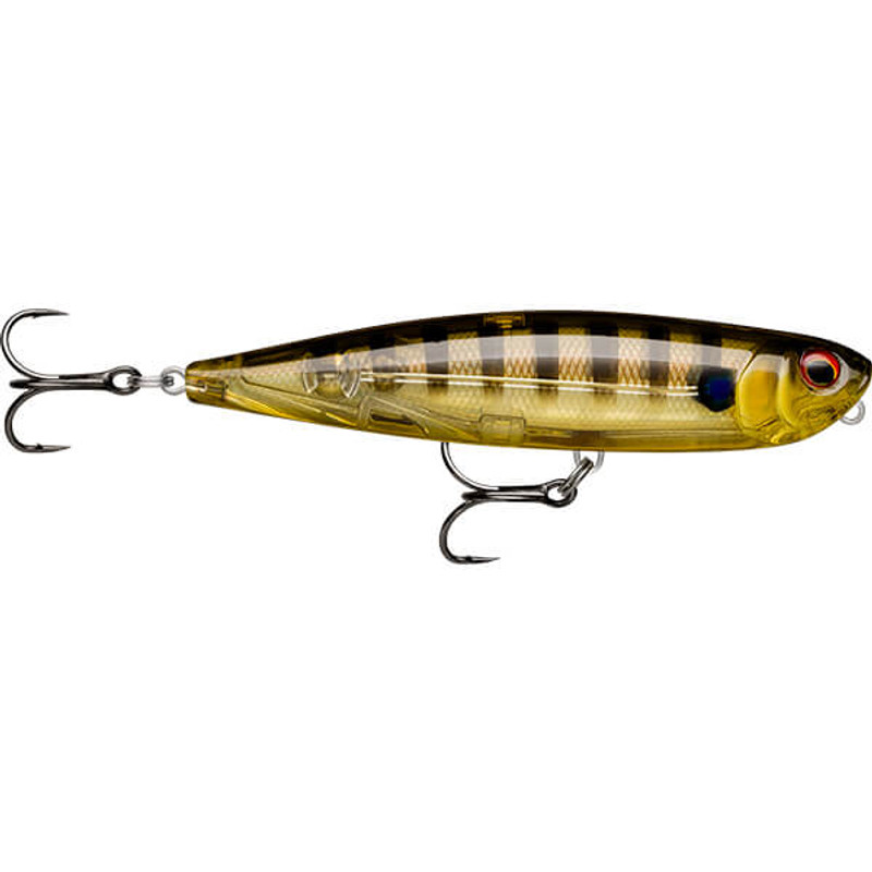 GLASSY GILL
