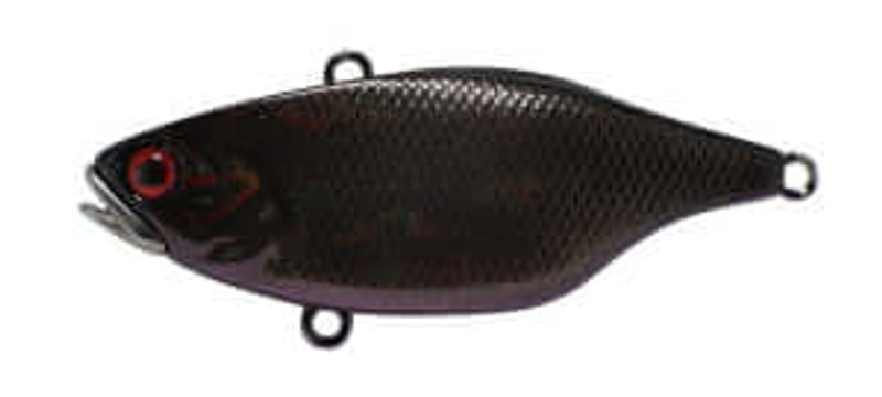 HL BLACK
