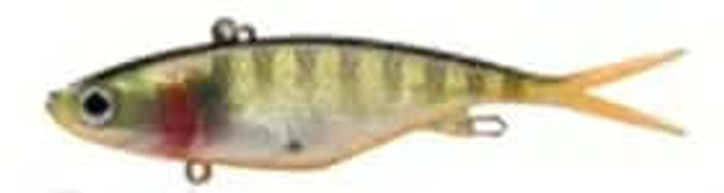 REDFIN