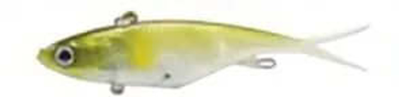 AYU