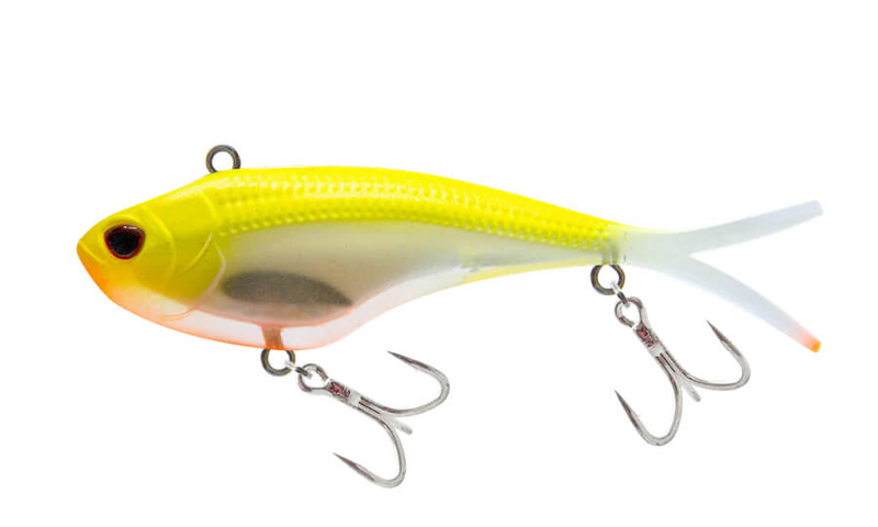 CHARTREUE ORANGE