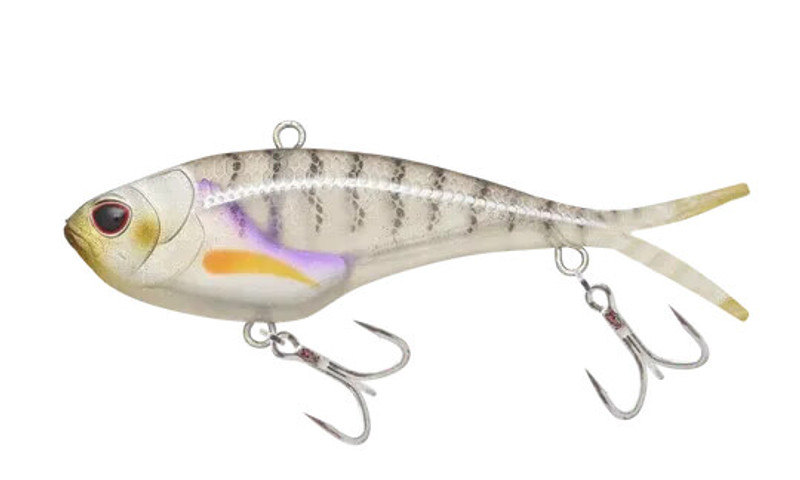 CROAKER