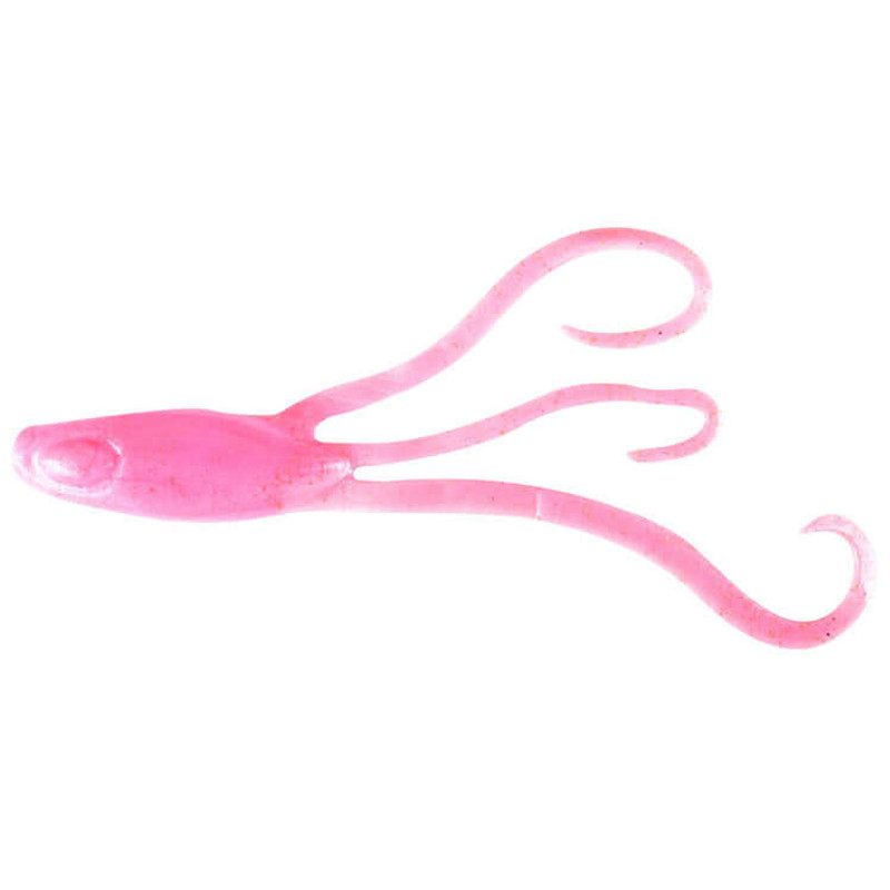 PINK SHINE