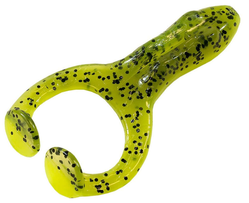 WATERMELON CHARTREUSE