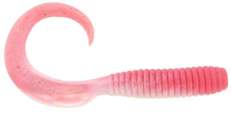 PINK SHINE