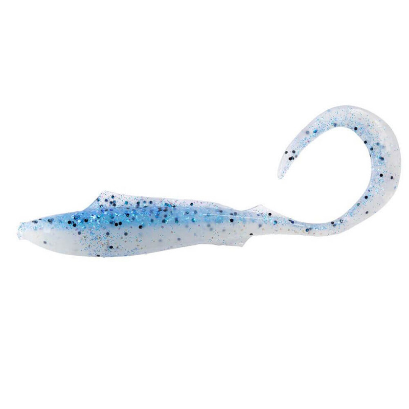 BLUE PEPPER NEON