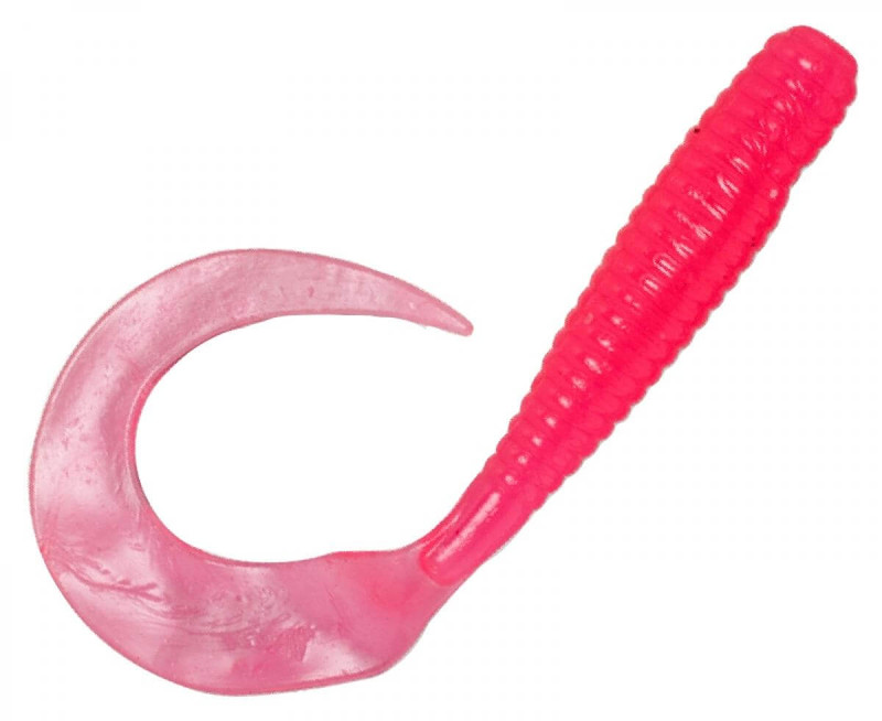 NEON PINK