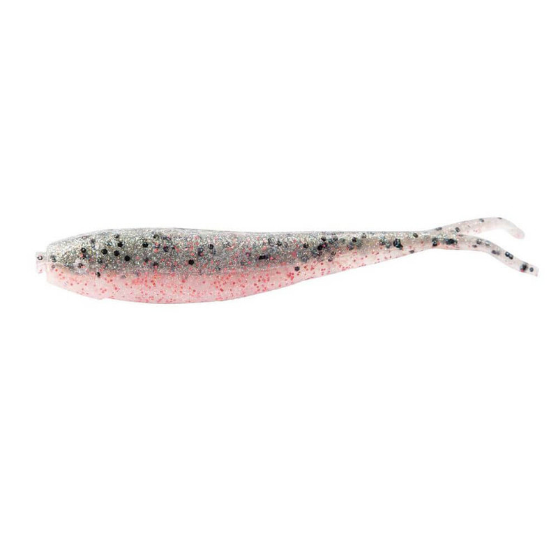 RAINBOW TROUT