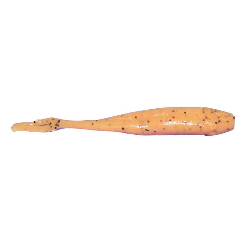 PUMPKINSEED