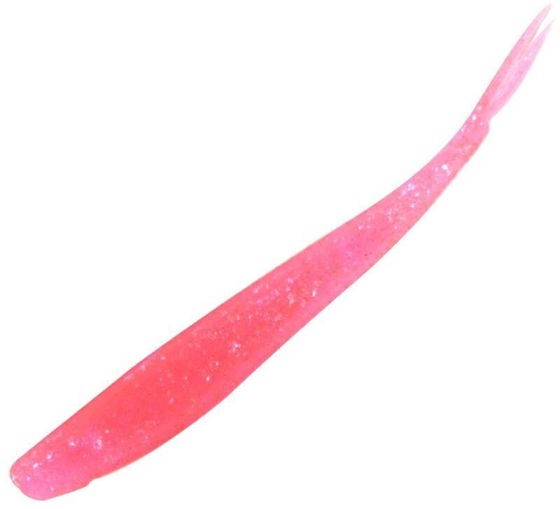PINK LEMONADE
