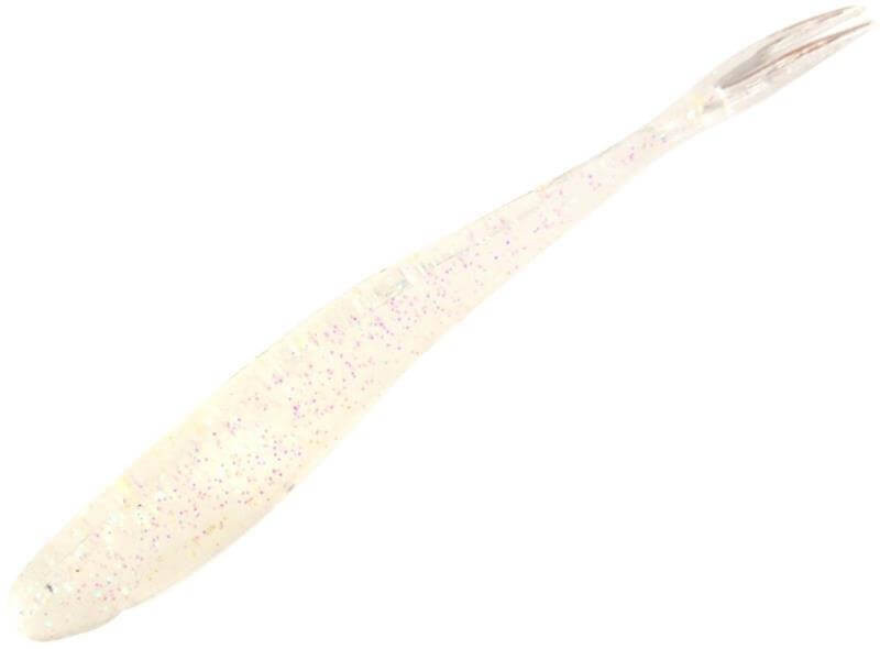 CASPER CLEAR