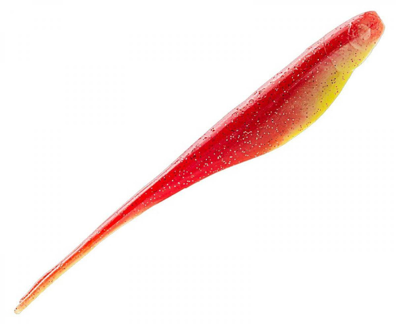 BLEEDING BANANA