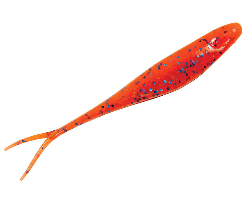 CORAL TROUT