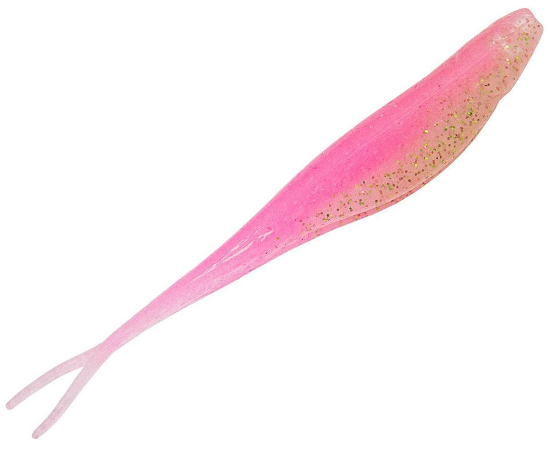 LAGUNA SHRIMP