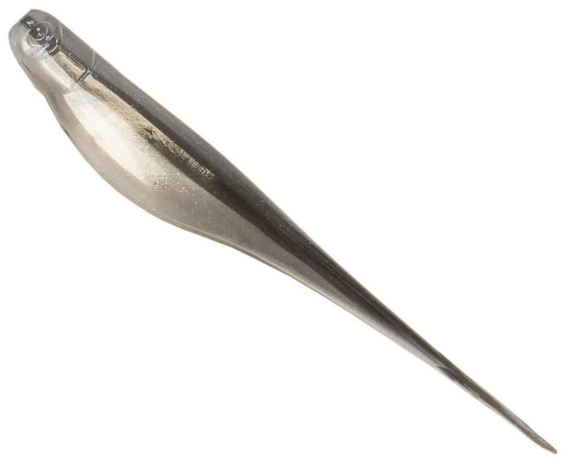 SMELT