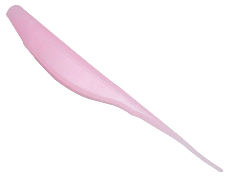 BUBBLE GUM