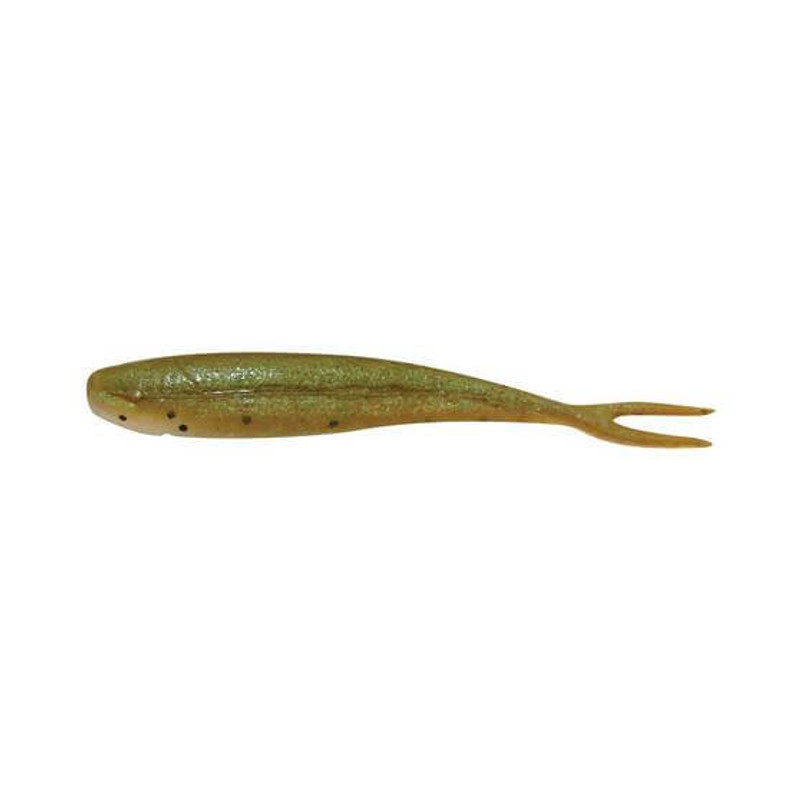 BANANA PRAWN
