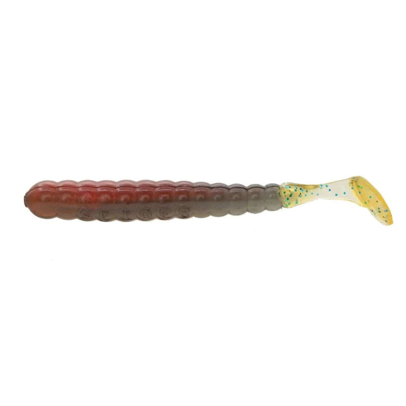 CRAWDAD COPPER
