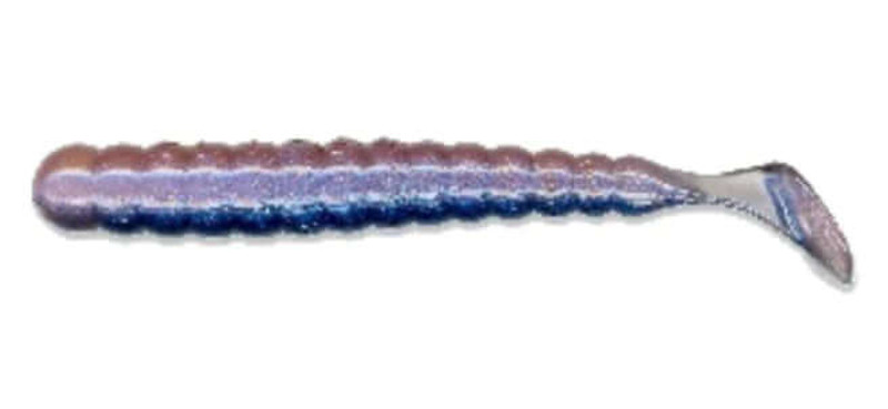 NATURAL PRO BLUE