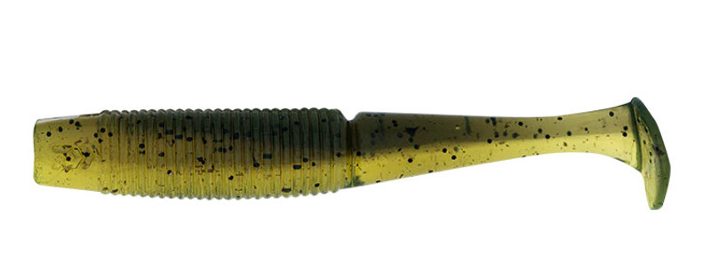 OLIVE OIL