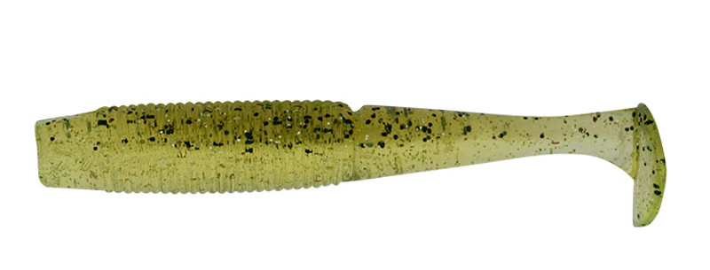 LEMON GRASS