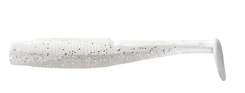 WHITEBAIT