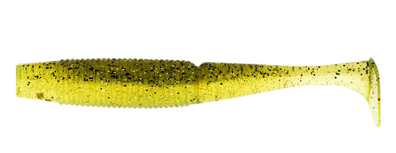 LEMONGRASS UV