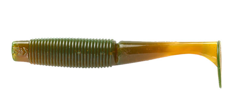 MOTOR OIL