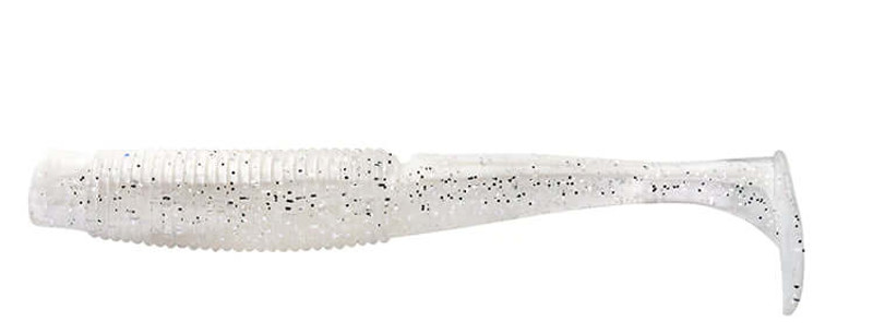 WHITEBAIT