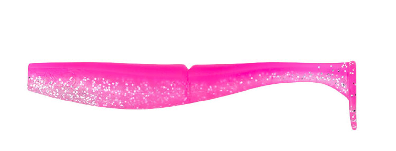CREAMING SODA UV