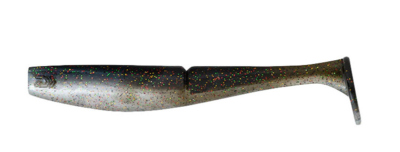 PEARL GUDGEON