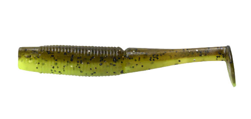 CHARTREUSE UV