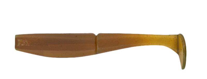 MOTOR OIL UV