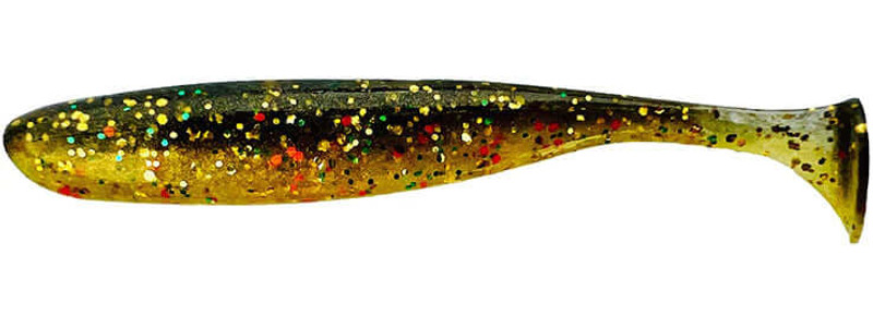 GOLDEN PERCH