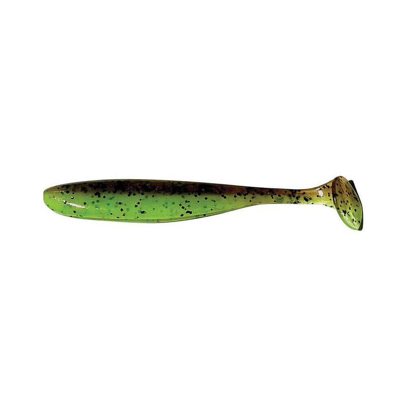 GREEN PUMPKIN/CHARTREUSE