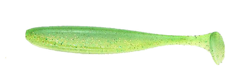 LIME CHARTREUSE