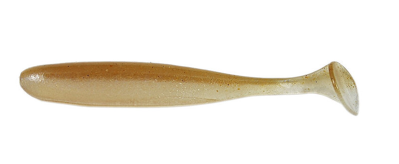 WAKASAKI