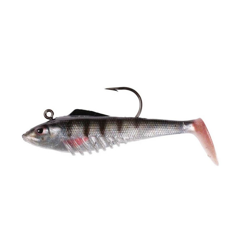LIVE PERCH